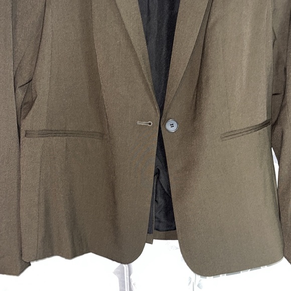 H&M - Picture 5 of 7